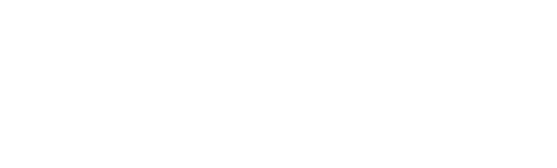 river-meadow-logo