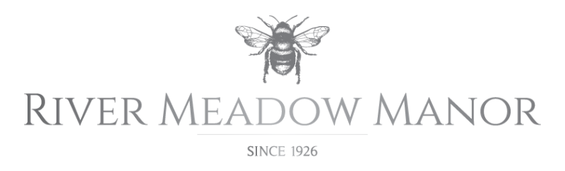 river-meadow-logo