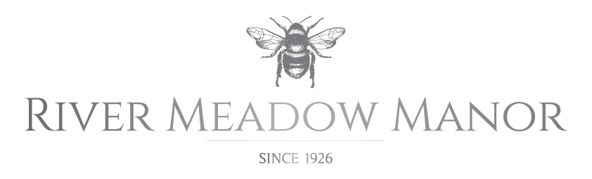 River Meadow Manor |
