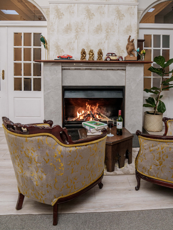 River Meadow Manor River Meadow Manor