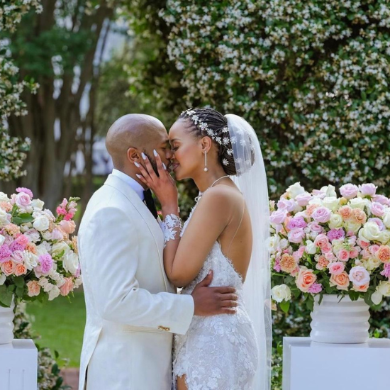 River Meadow Manor-Bride and Groom River Meadow Manor-Bride and Groom