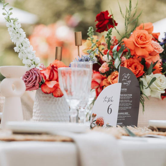 River Meadow Manor-Wedding River Meadow Manor-Wedding