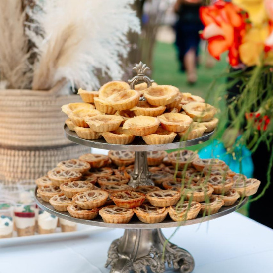 River Meadow Manor-Wedding Food Catering River Meadow Manor-Wedding Food Catering