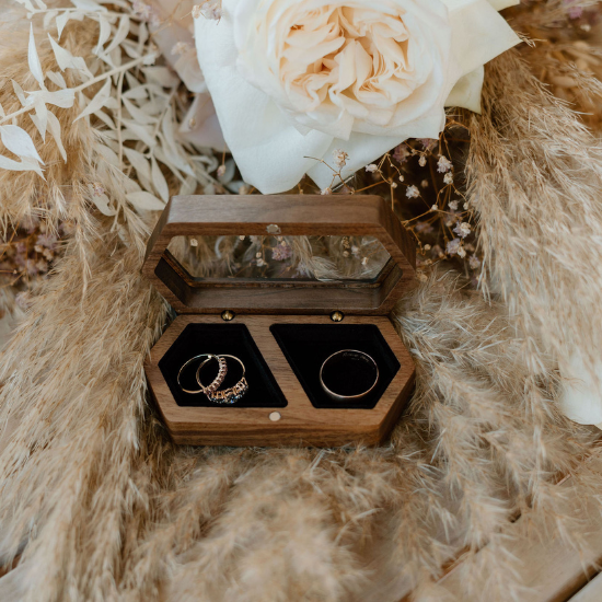 River Meadow Manor-Wedding River Meadow Manor-Wedding