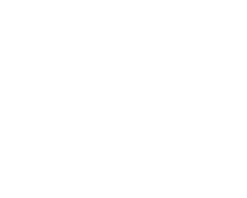 RMM Logo Bee-white