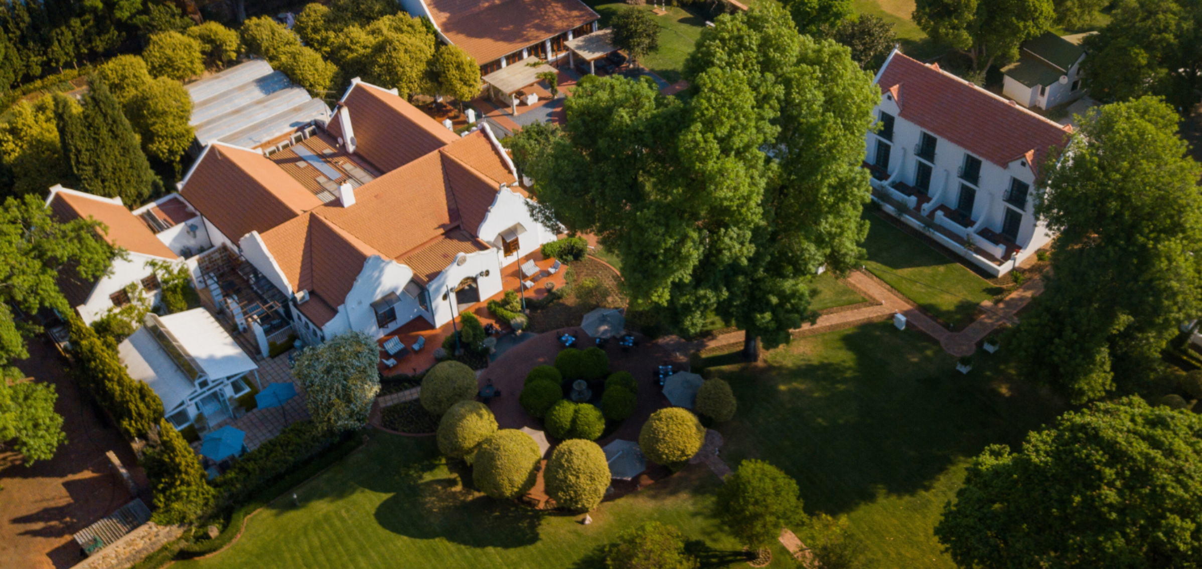 River Meadow Manor – Outside Property Picture River Meadow Manor - Outside Property Picture